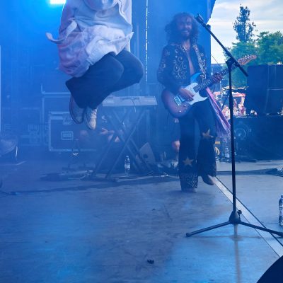 [MOIZO / MUZILAC] JUIL 2024